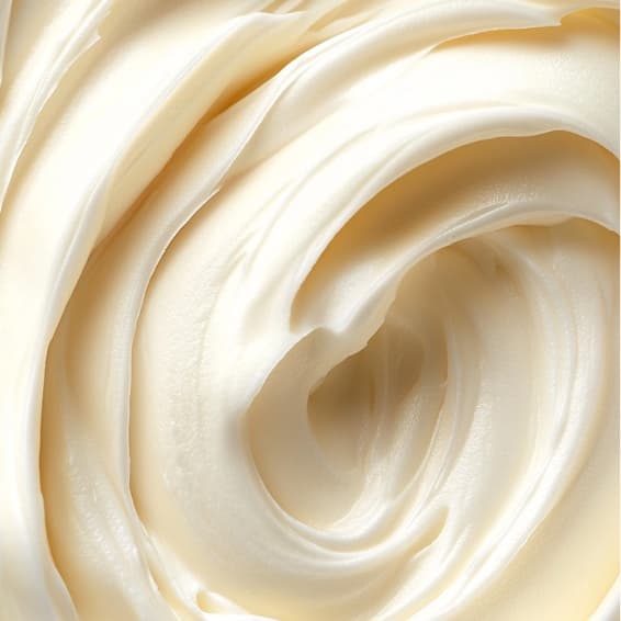 🌿 SOFT RESET SOCIETY at Vibe Salon in Ponca City, OK