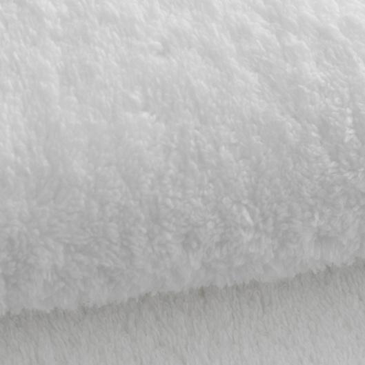 Glow With the Flow Facial Bundle