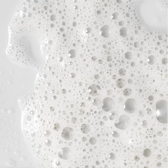 🫧Buy 2 Get 1 FREE Facial at Vibe Salon in Ponca City, OK