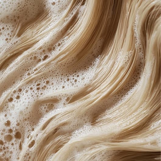 ✨️Main Character Energy at Vibe Salon in Ponca City, OK